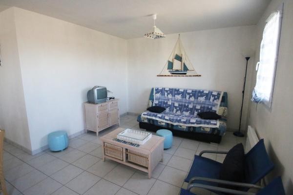 Photo n° 6 de la location