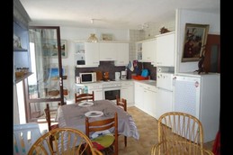 Image n° 2 de la location