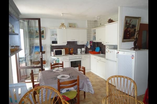 Photo n° 2 of the location