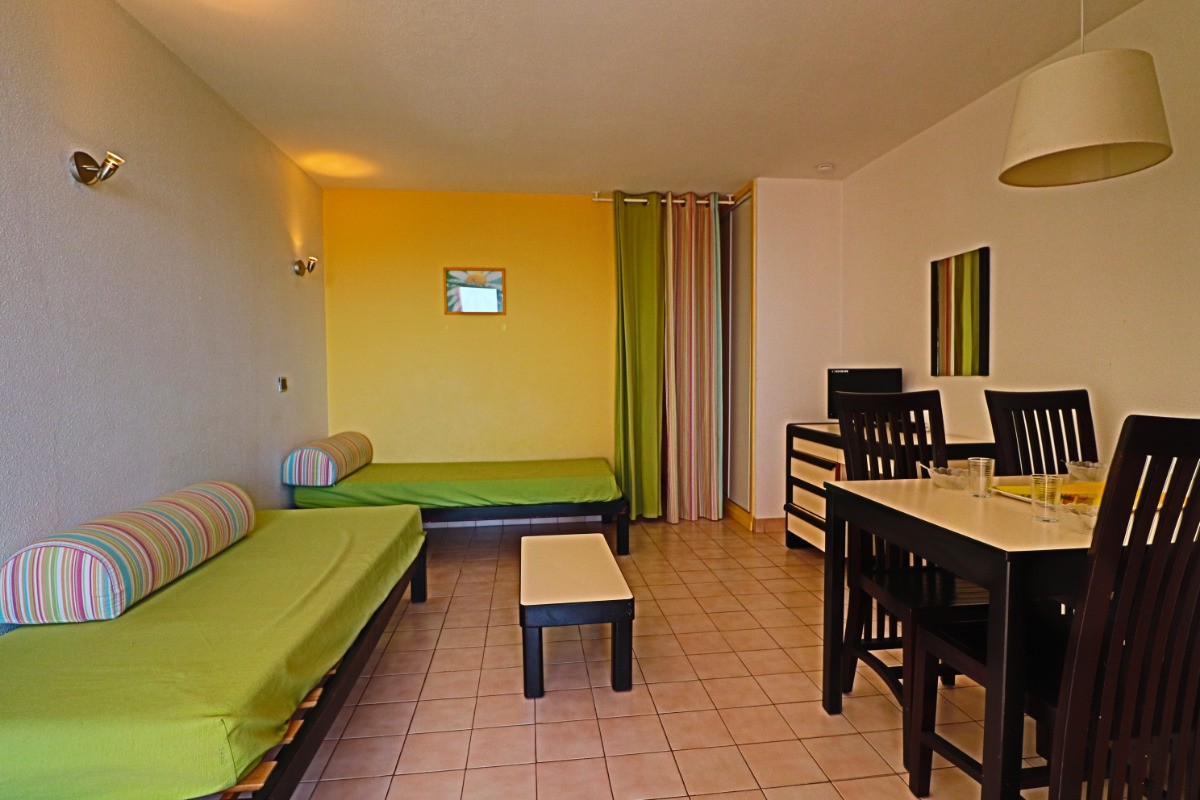 Photo n° 6 de la location