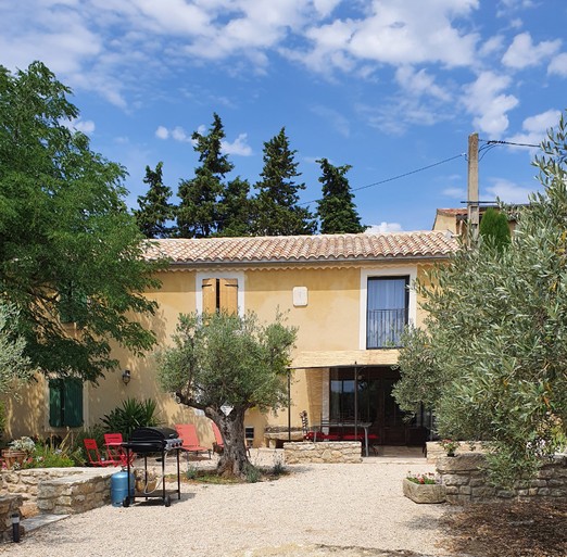 Image n° 1 de la location