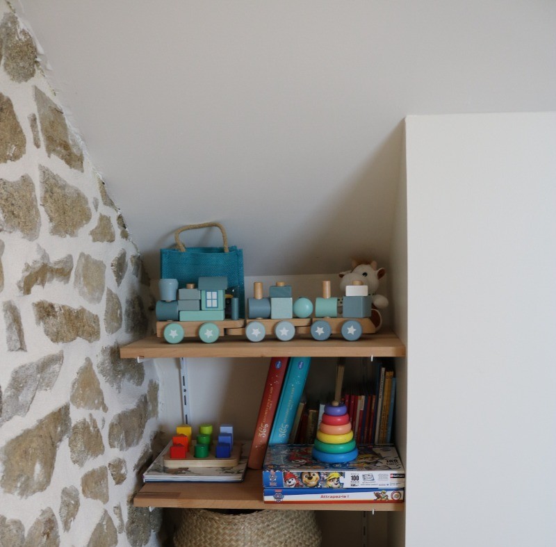 Photo n° 16 de la location