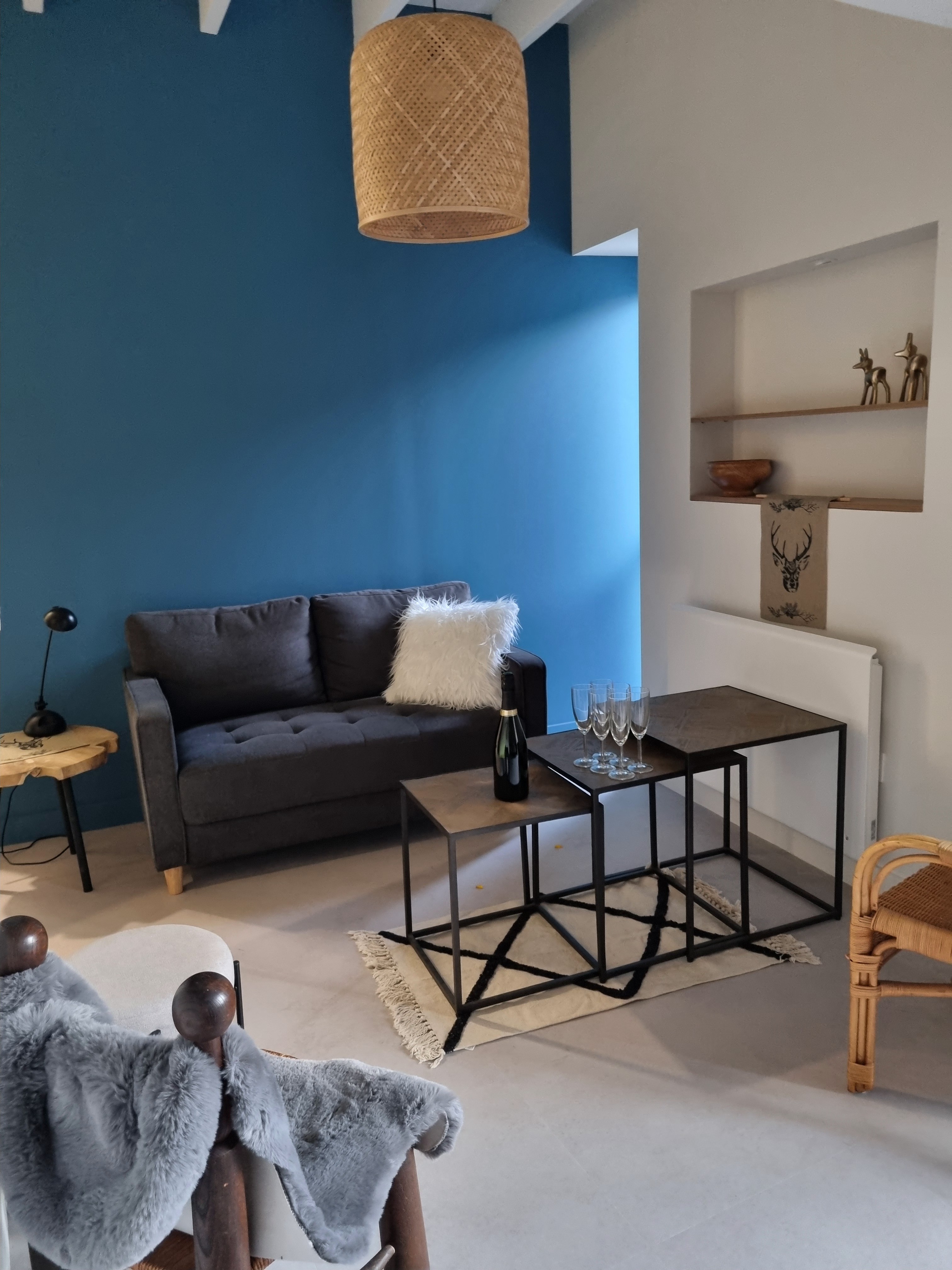 Photo n° 19 de la location