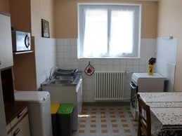 Image n° 5 de la location