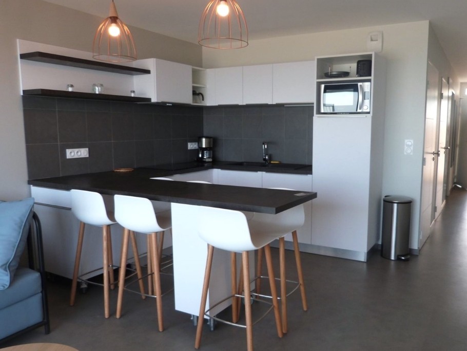 Photo n° 3 of the location