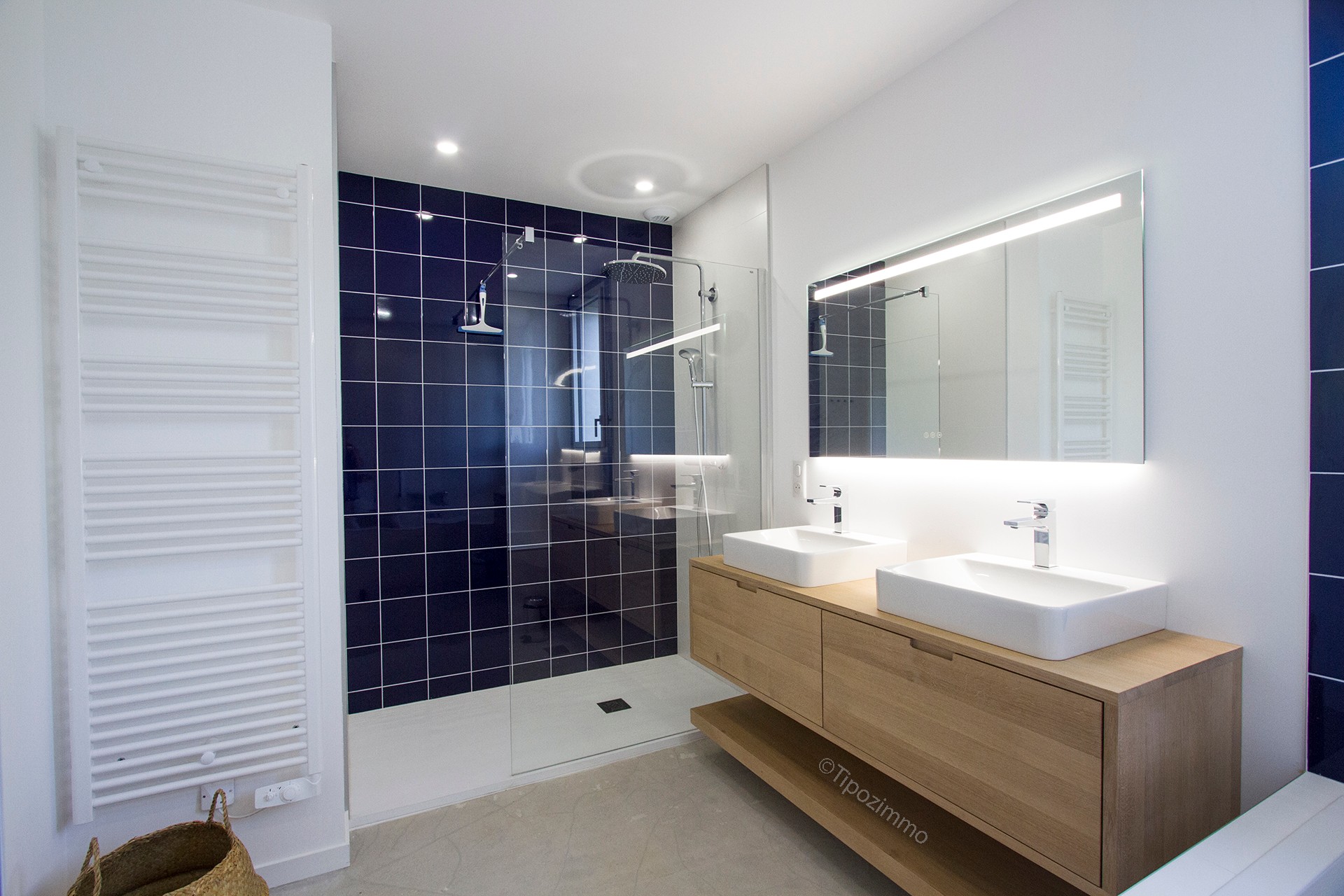 Photo n° 10 of the location