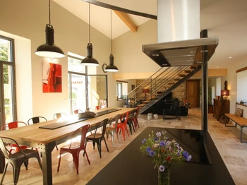 Photo n° 7 de la location