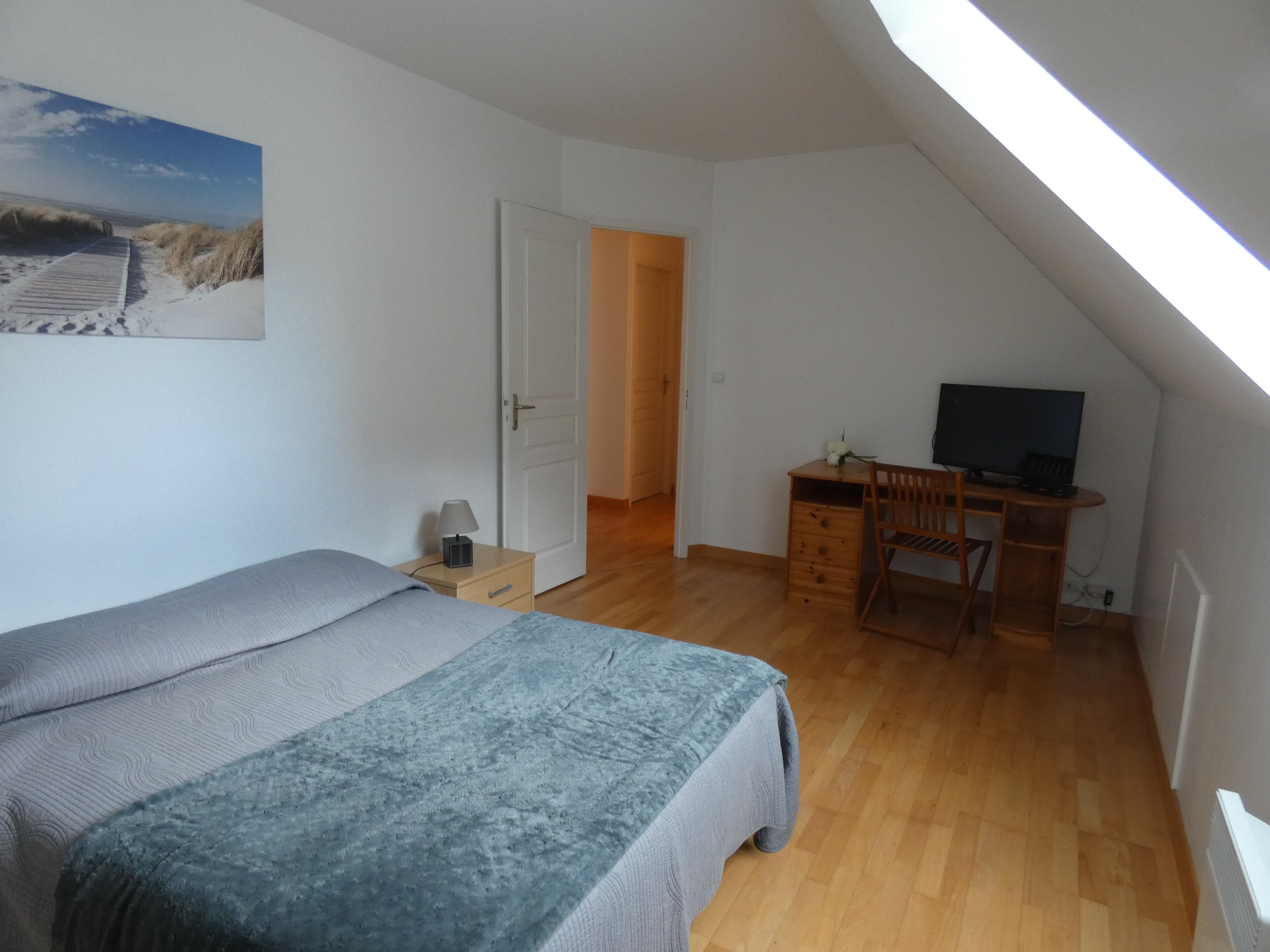 Photo n° 8 de la location