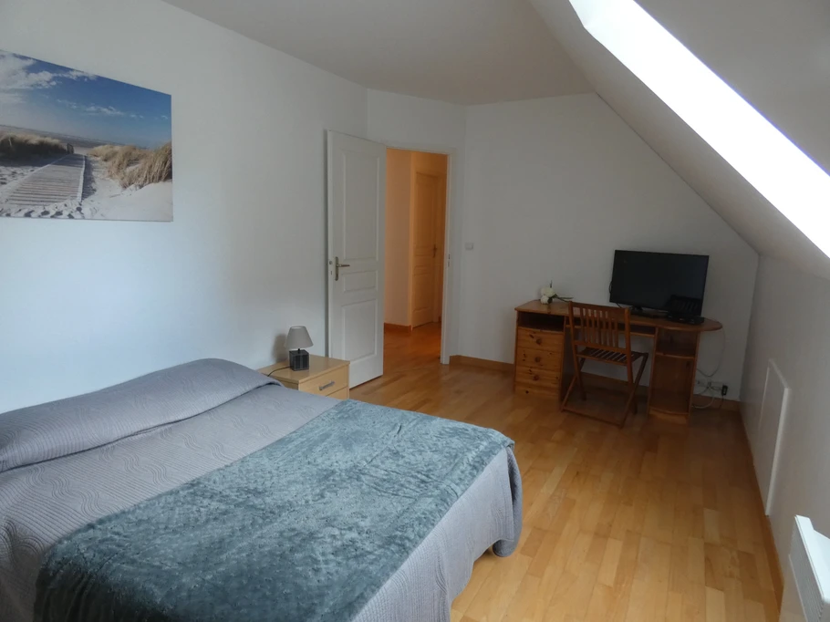 Photo n° 8 de la location