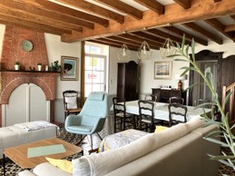 Image n° 4 de la location