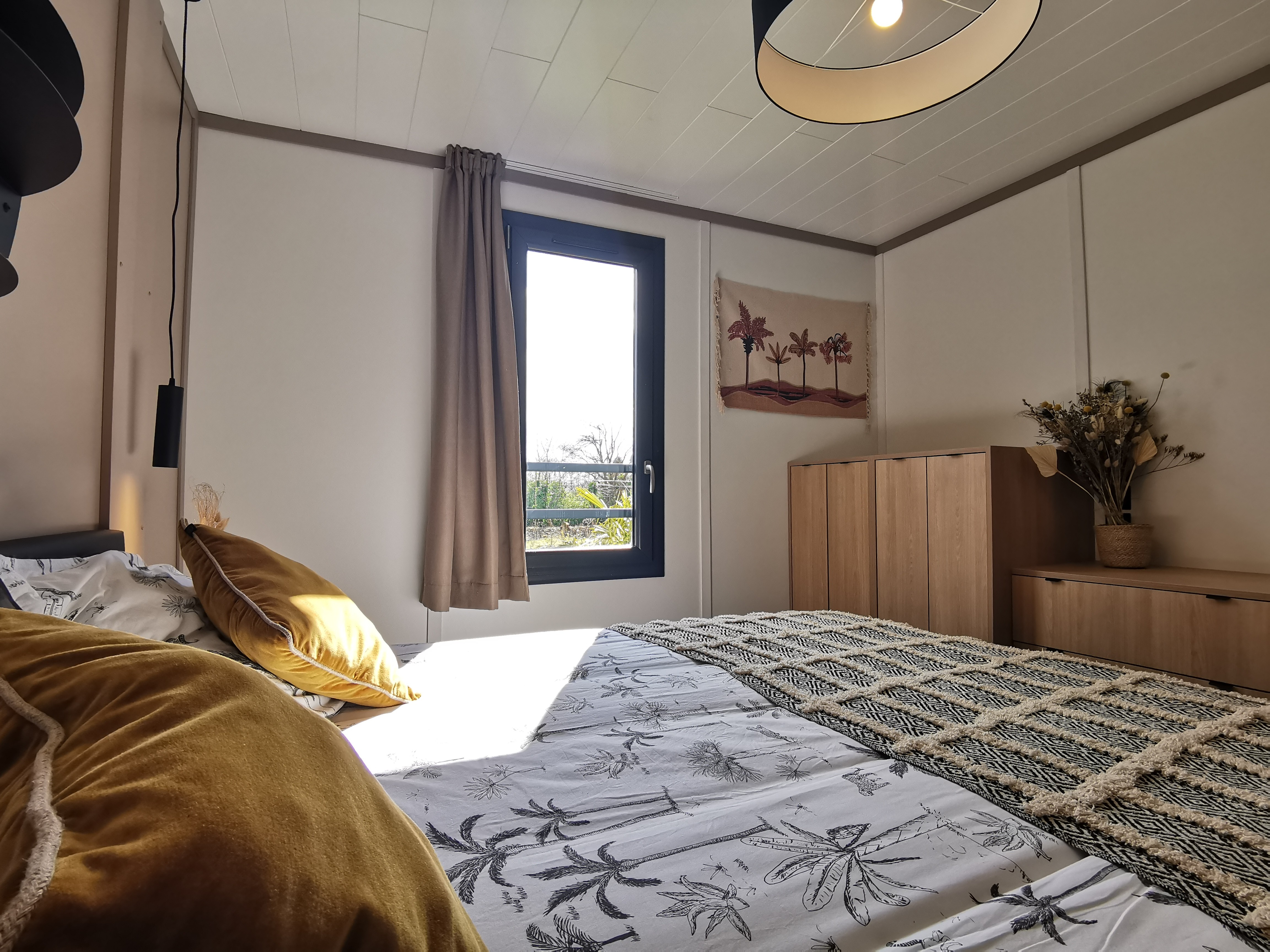 Photo n° 17 de la location