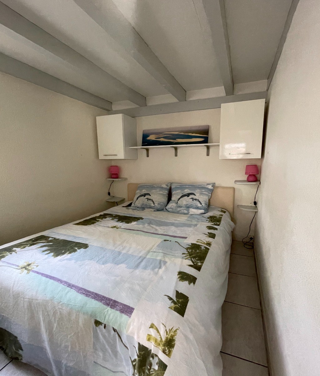 Photo n° 12 de la location