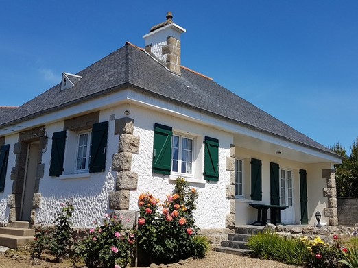 Image n° 1 de la location