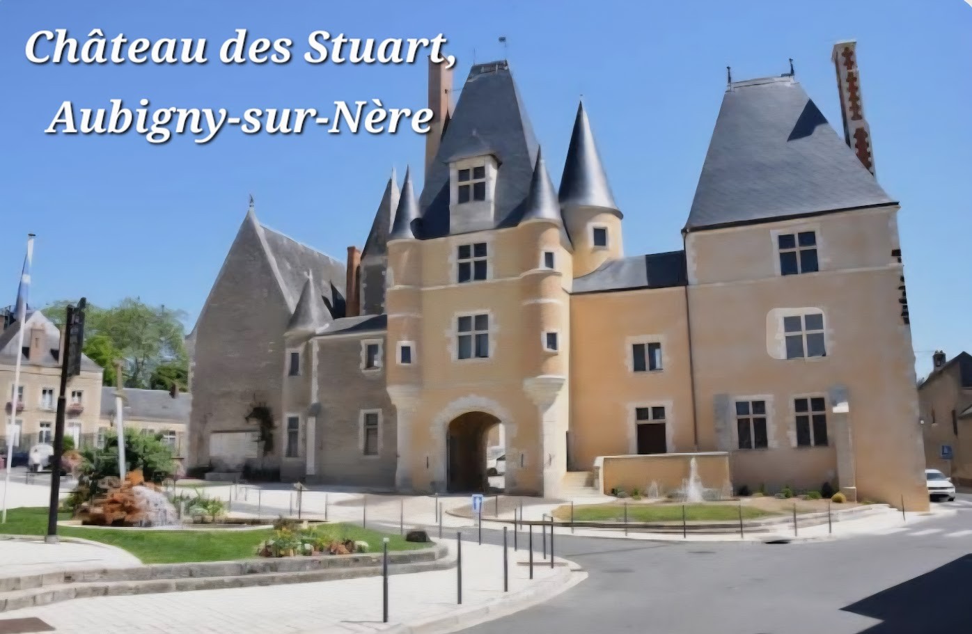 Photo n° 16 de la location