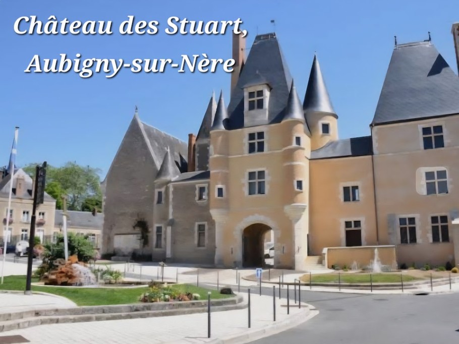 Photo n° 16 de la location