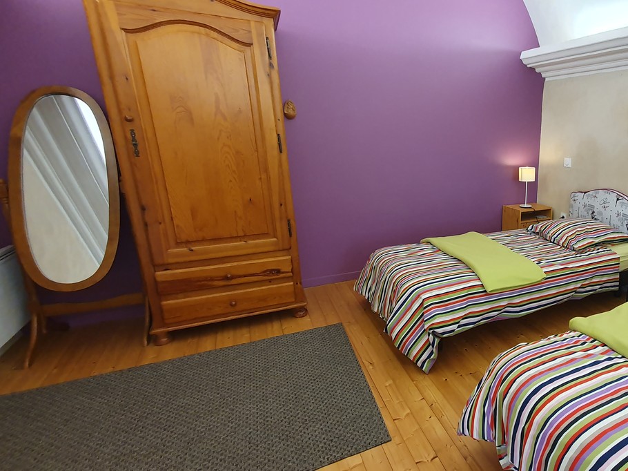 Photo n° 7 de la location