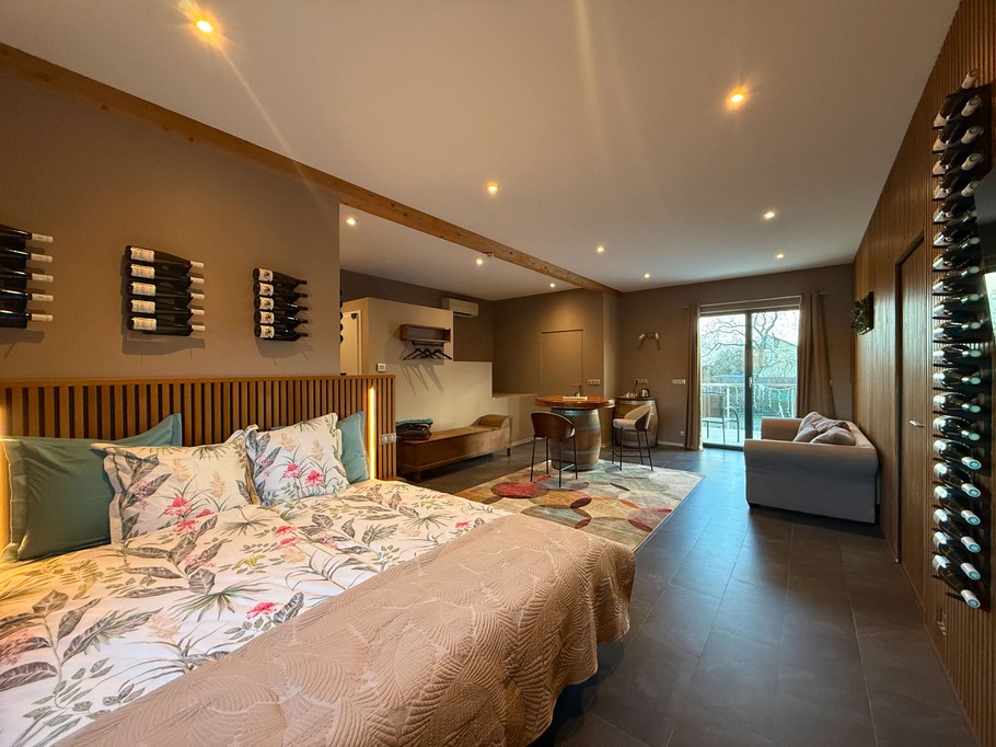 Photo n° 1 de la location