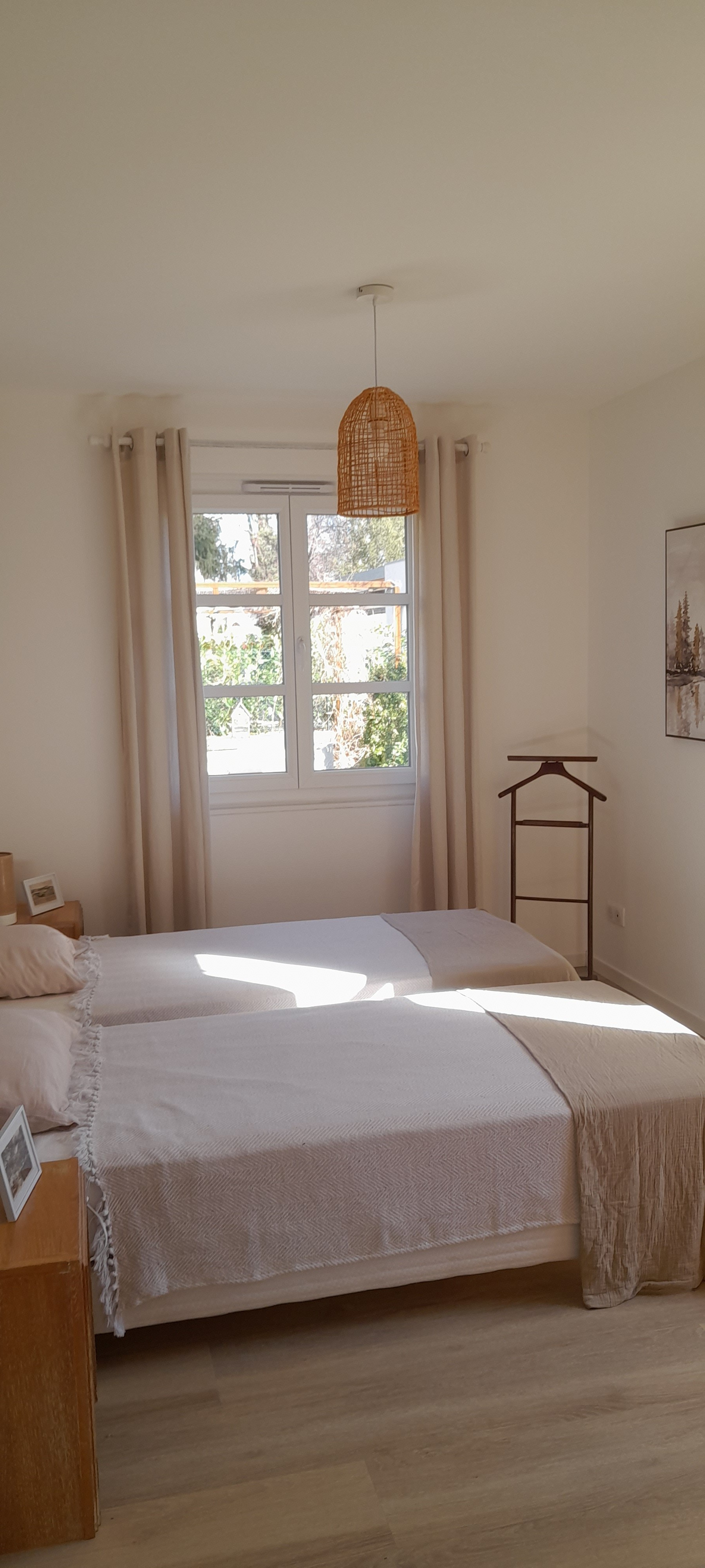 Photo n° 6 de la location