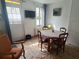 Image n° 2 de la location