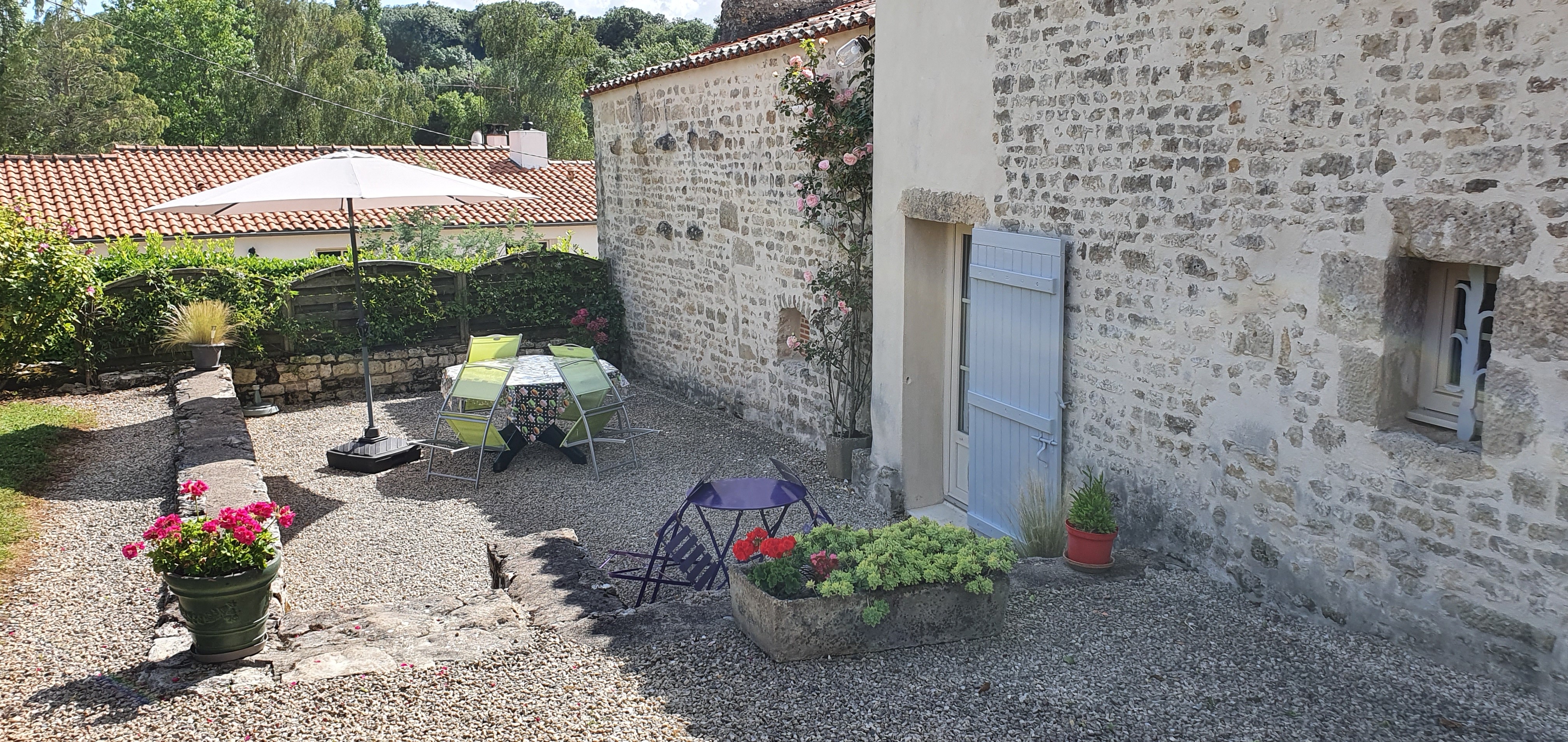Photo n° 18 of the location