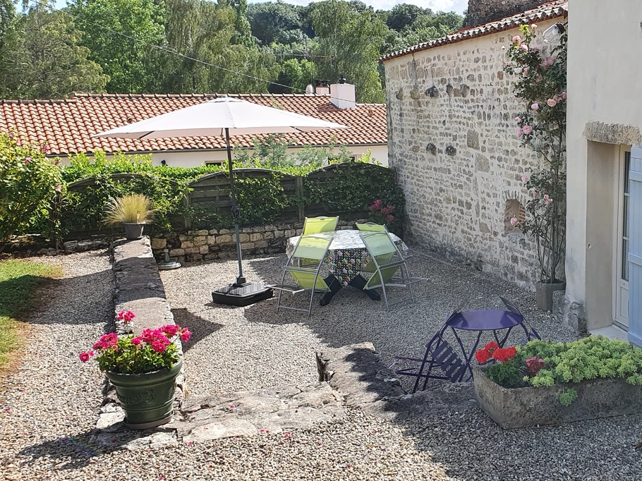 Photo n° 18 of the location