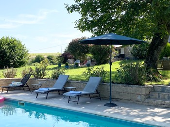 Photo n° 9 of the location