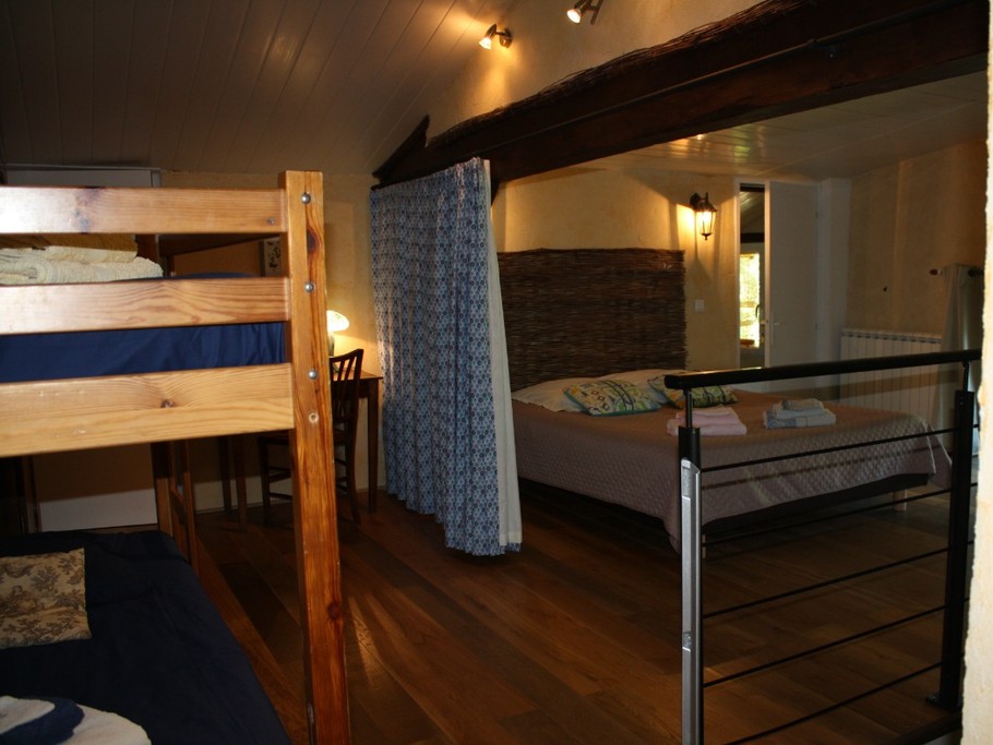 Photo n° 18 of the location