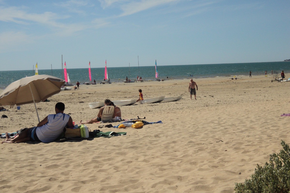 Photo n° 17 of the location