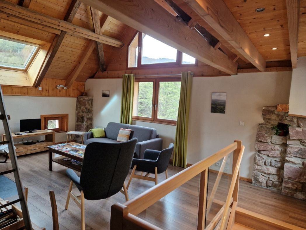 Photo n° 5 of the location