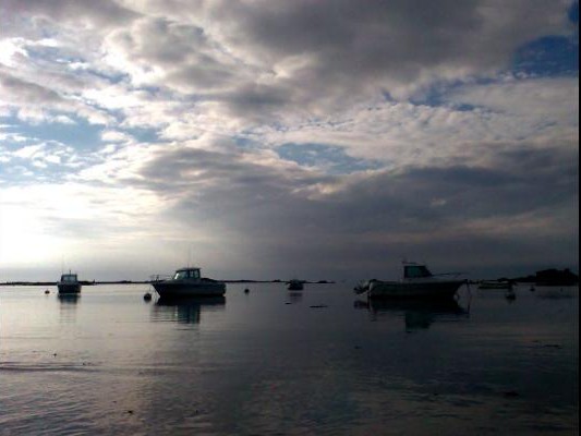 Photo n° 17 of the location