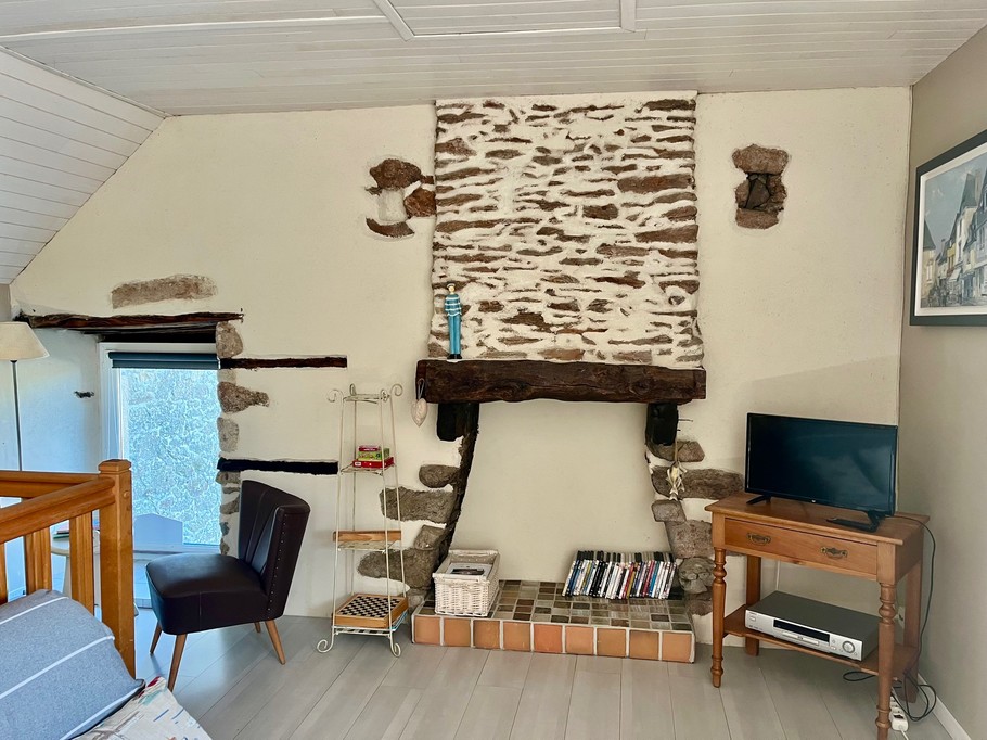 Photo n° 8 de la location