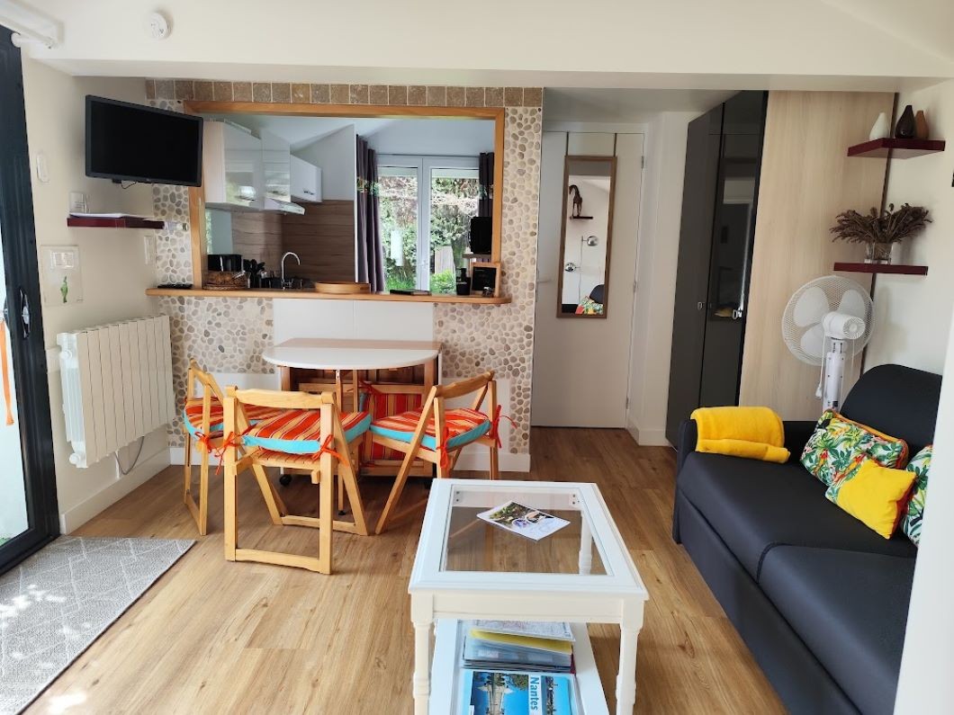 Photo n° 12 de la location