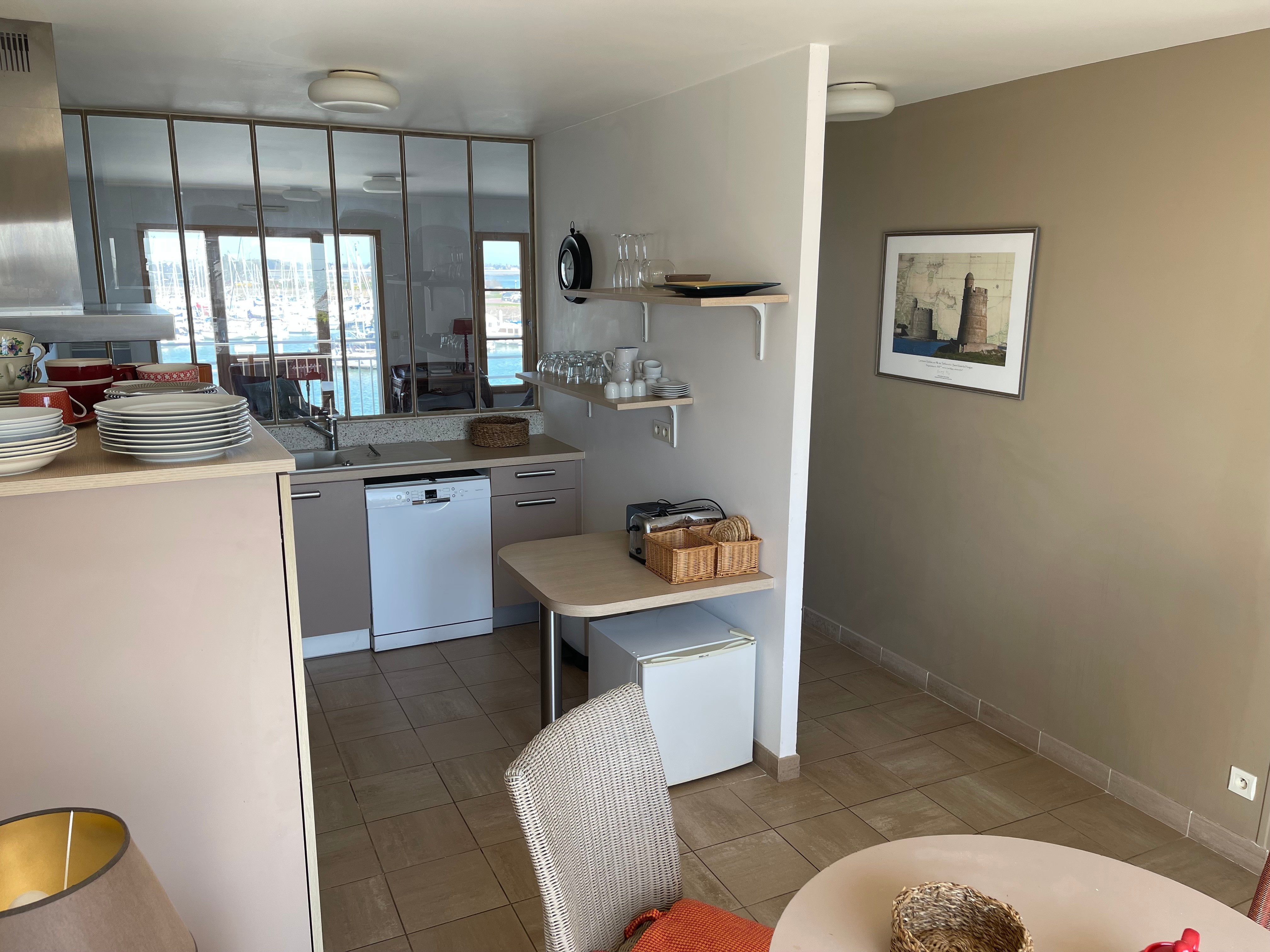 Photo n° 16 of the location