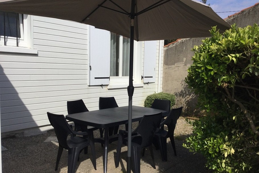 Photo n° 11 of the location