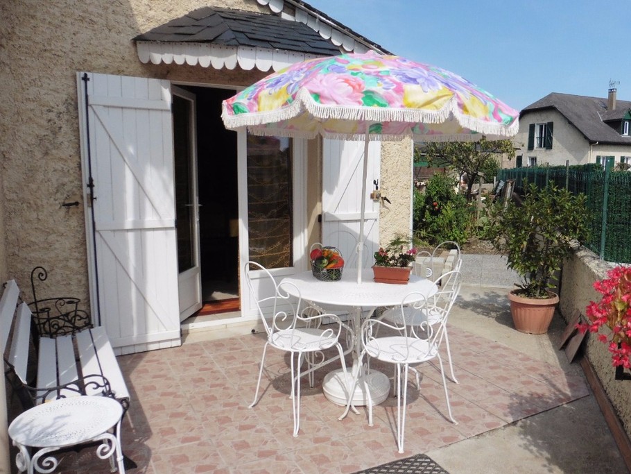 Photo n° 3 de la location