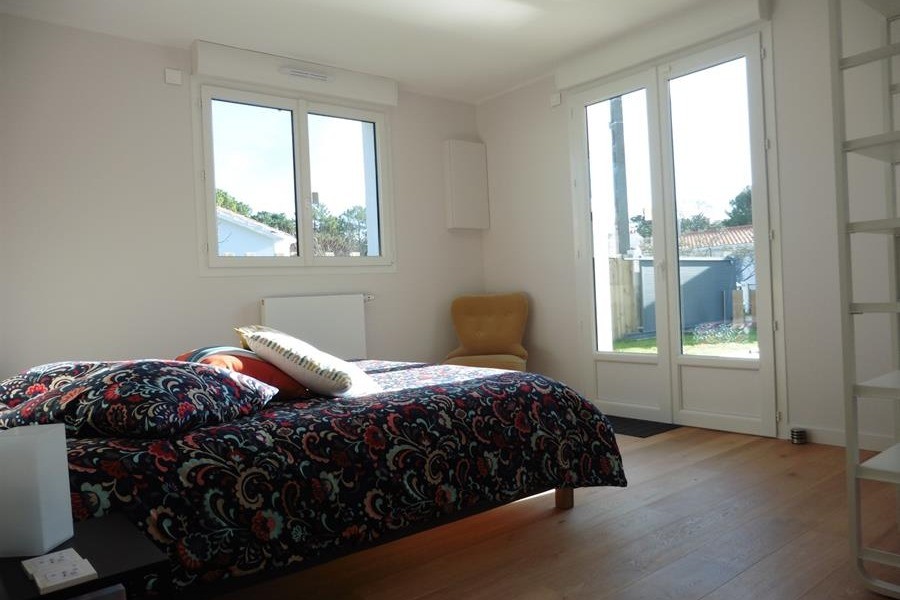 Photo n° 7 of the location