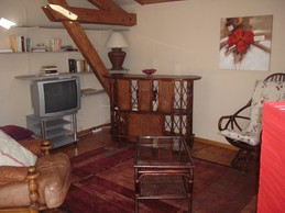 Image n° 2 de la location