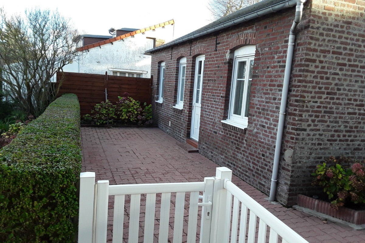Photo n° 10 of the location