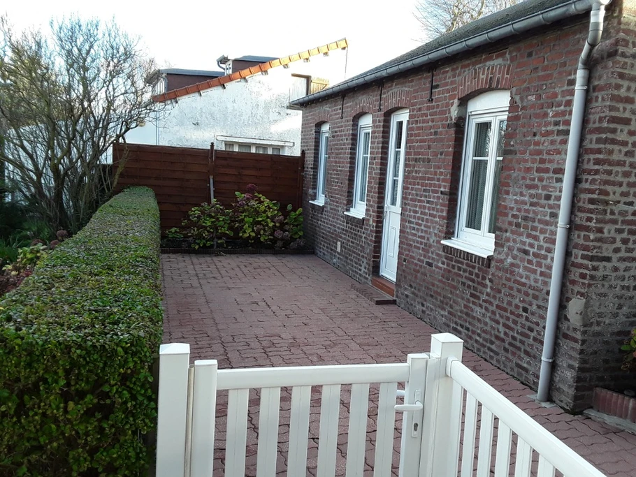 Photo n° 10 de la location