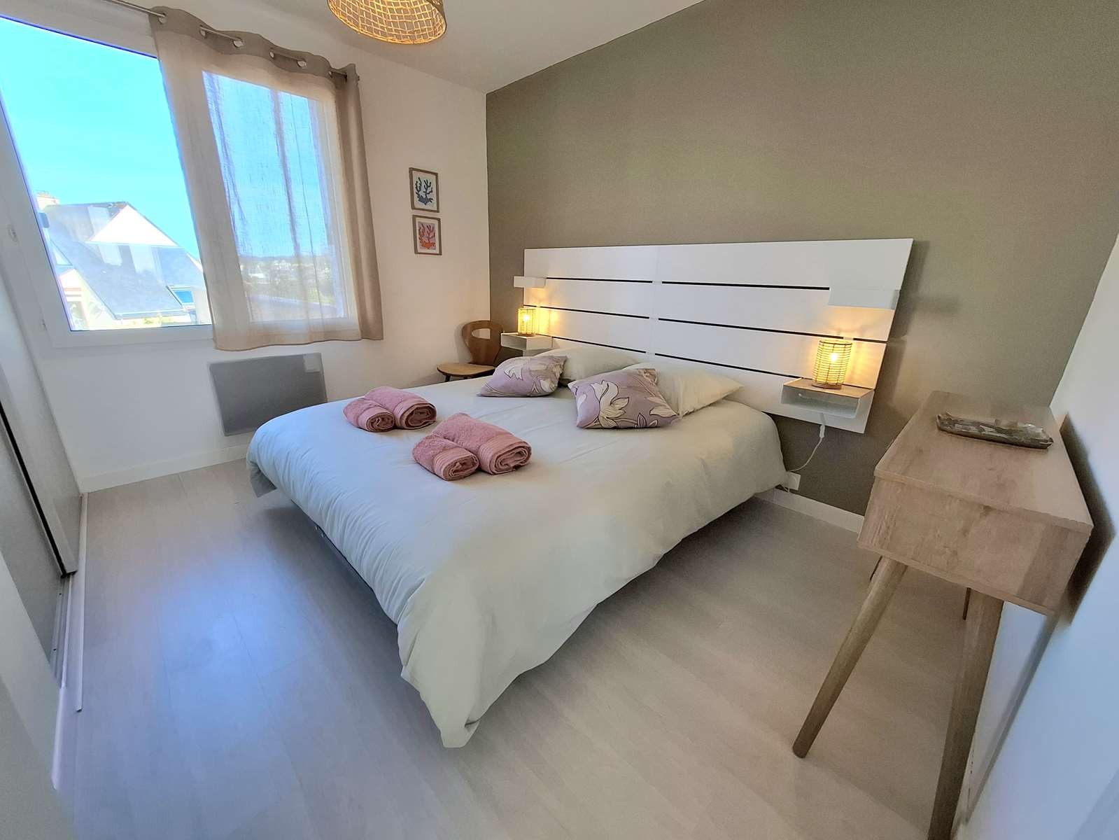 Photo n° 12 of the location