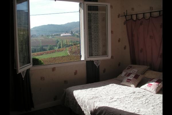 Photo n° 9 of the location