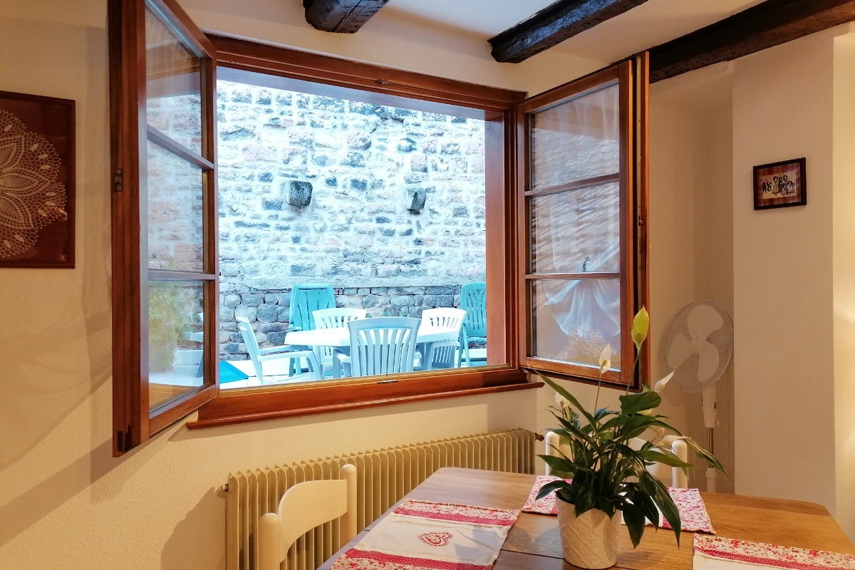 Photo n° 18 de la location