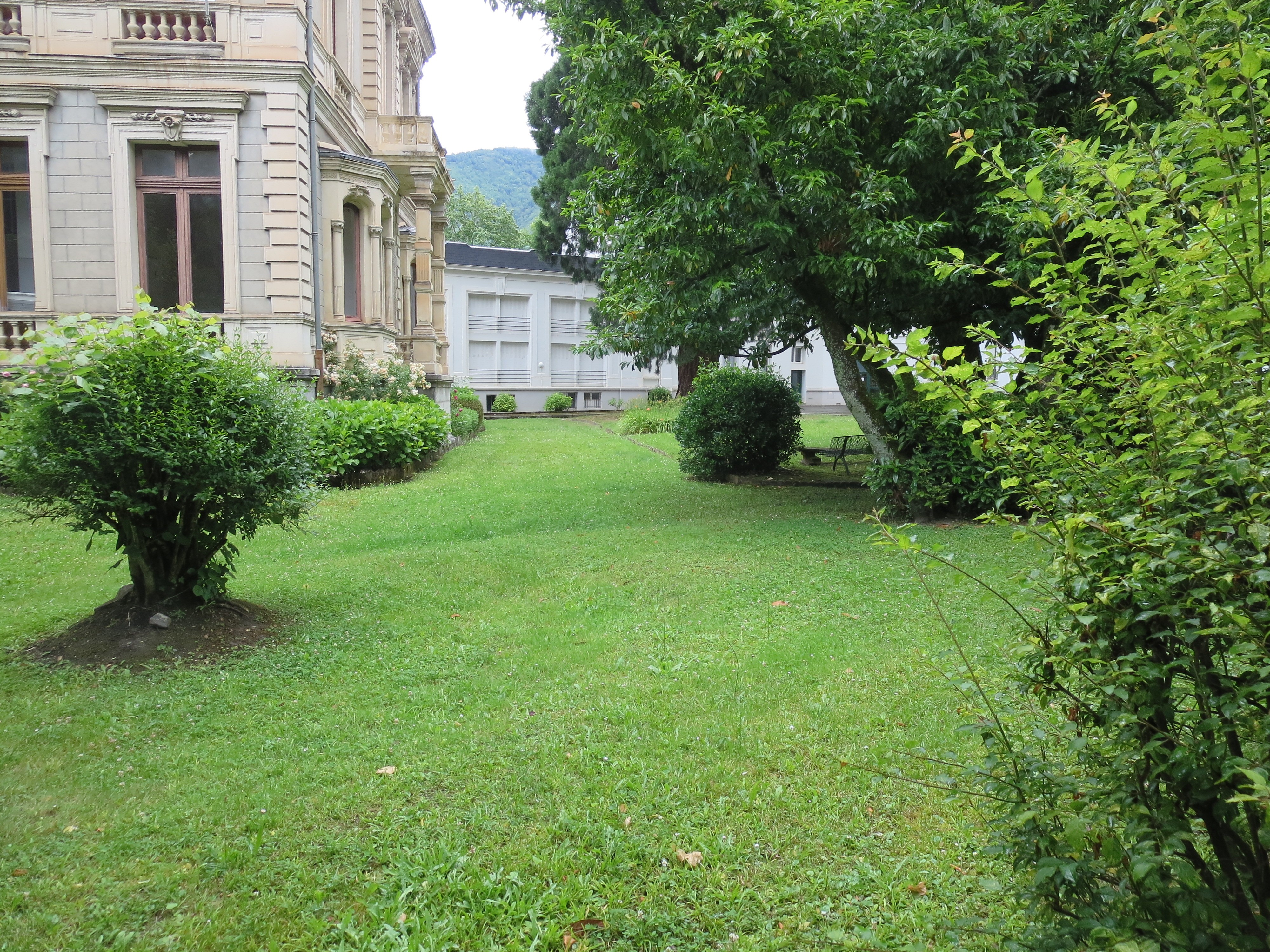 Photo n° 23 de la location
