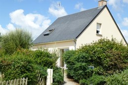 Image n° 2 de la location