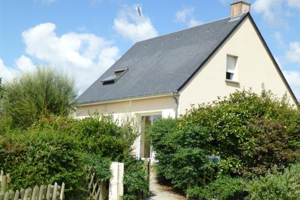 Photo n° 2 of the location