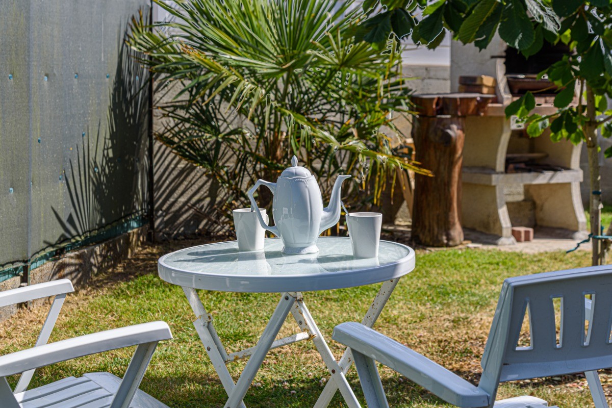 Photo n° 15 de la location