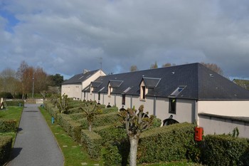 Photo n° 0 of the location