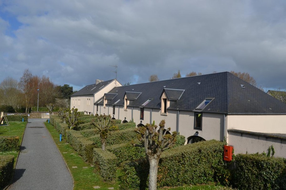 Photo n° 0 of the location