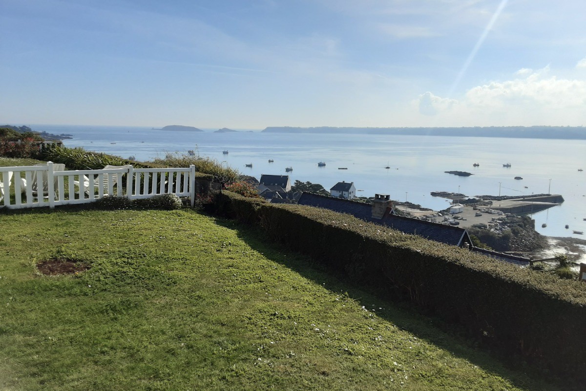Photo n° 17 of the location