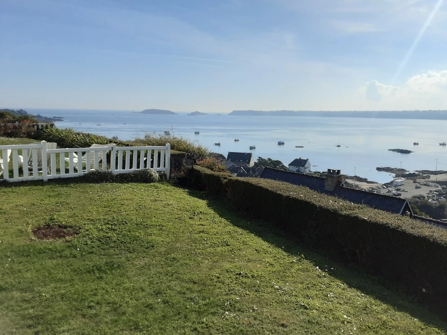 Photo n° 17 de la location